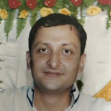 I am looking to hire a few rockstar engineers to my team in SoCal/Irvine.  You should bring the following to the table: 1. Never ending enthusiasm and  get shit done attitude. 2.