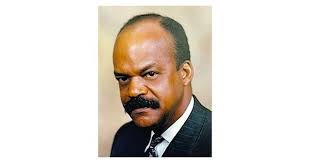 Joe Terrell Obituary (2022)