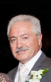 John Fenech's Instagram, Twitter & Facebook