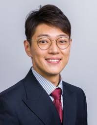 Sean Hyunsik Yoon