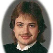 Timothy Allen Brewer Obituary January 21, 2008