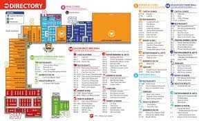 Lower level upper level store listing food/directory listing download map. Stores Eden Center