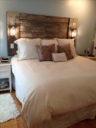 Un testata letto con pallet 11 idee belle ed economiche per ispirarsi. Testiere Da Letto Fai Da Te Idee Esempi E Video Tutorial Posti Da Visitare Notizie Incredibili Fai Da Te Curiosita Immagini E Video Divertenti Natifly