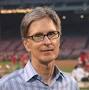 Profile Picture of John W. Henry - Wikipediaon Google