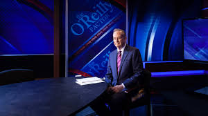 Want to watch me strip and masturbate? A Timeline Of Bill O Reilly S Vileness Rolling Stone