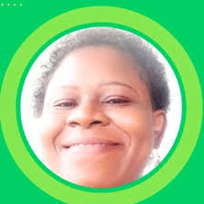 How to Avoid Common Confidentiality Mistakes in Office Administration