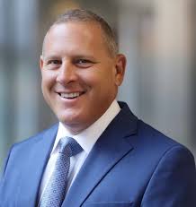 FOX4' K.C. Sales Leader To Lead For Lockwood In Augusta