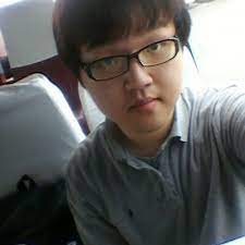 Facebook gives people the power to share and makes the world more open and. ê¶Œìˆœì› Sapsapjarudang Twitter