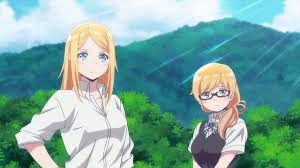 Pin On Anime