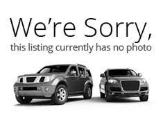 Maybe you would like to learn more about one of these? 500 Down Lots In Athens Find 500 Down Car Lot Near You