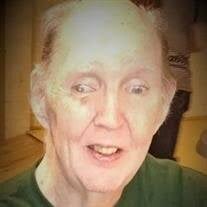 Daniel Martin Dalton Obituary