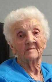 Virginia White Obituary