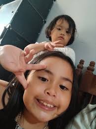 Anakali big shout out to my newest top fans!