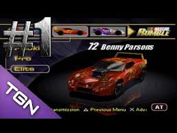 Nascar rumble juego para pc full de pocos recursos para descargar en 1 link juego deportivo para descargar nascar rumble es un juego de carreras de electronic arts para la playstation. Gameplay Nascar Rumble Parte 1 Psx Hd Youtube