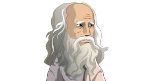 You need to brush up on your typing skills, and then check your progress with a free typing test. Intj Or Infj Test