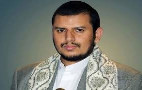 Image result for ‫رهبر انصارالله هشدار داد: احتمال توطئه آل‌سعود علیه مسجد الحرام‬‎