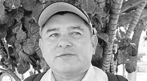 PORTADA POR ESTO CAMPECHE, MARTES 09 DE JULIO DEL 2024 by PorEsto!