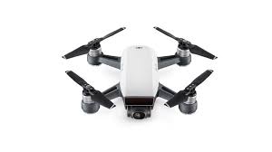 We did not find results for: Dji Spark Launched Company S Cheapest And Most Compact Drone Technology News