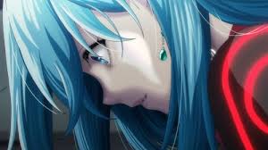 Epik high can you hear my heart hangromindosub. Nonton Anime Vivy Fluorite Eye S Song Episode 09 Sub Indo Kualitas Hd Papanime