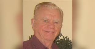 William Frederick Just Jr. Obituary