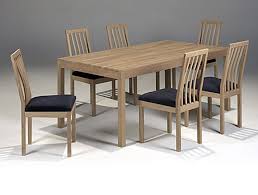 Alf Sture Google Sok Med Bilder