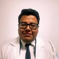 10 "Anibal Sandoval" profiles