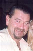 Thomas Field Obituary (1955