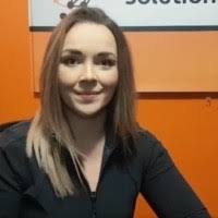 Chontell Flight (Certified OHS Professional)