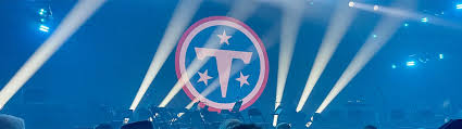 Paul Kuharsky: Tennessee Titans News and Analysis