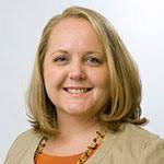 Dr. Cynthia Fields, MD, Obstetrics & Gynecology