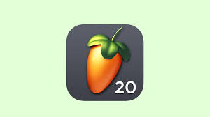 Fl studio is a powerful music editing studio for your pc previously known . Fl Studio 12 Reg File Password Jesuslasopa