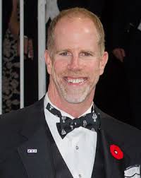 Will it be a Queen's Plate Six-peat for the Samuel Family?