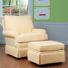 Chairs Quinn Best Chairs Storytime Series Swivel Glider Chair Cool Chairs Swivel Glider