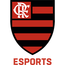 Time do flamengo tier 3. Flamengo Esports Liquipedia League Of Legends Wiki