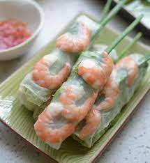 There is no certain requirement for ingredients. Pin On Resepi Masakan Asia