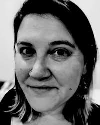 Heaven Playbill.indd