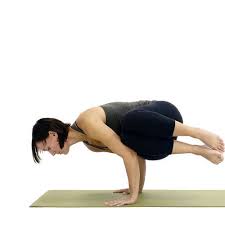Learn About Yoga Arm Balances For Intermediate To Advanced Practice Yoga Poses Advanced Yoga Arm Balance Advanced Yoga