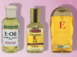 Hair vitamin e oil suppliers and wholesalers on the site for incredible prices. How Important Is Vitamin E For Hair Loss You Need To Read This