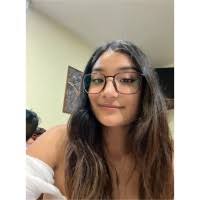 80+ perfiles de «Evelyn Sánchez»