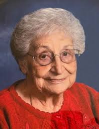 Mary Speach Petta Miller Obituary December 4, 2021