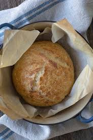 Pin On Food