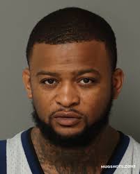 HINTON DWIGHT DANIEL 05/28/2023