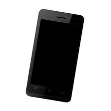 LCD Frame Middle Chassis for Celkon A98 ...