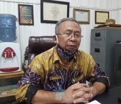Pendaftaran cpns 2021 ini akan dilakukan dalam satu portal saja untuk tiga kategori yakni buruan klik halaman berikutnya untuk formasi cpns provinsi. Bkd Kalsel Telah Usulkan Ke Kemenpan Rb Formasi Penerimaan Pppk Dan Cpns Kalselpos