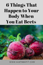 Https Images Squarespace Cdn Com Content V1 53726d44e4b07d0c6bf0b106 1542654136199 6e0u62xwrx1ibnxxit2k Ke17zw Beetroot Benefits Beets Nutrition Beets Health
