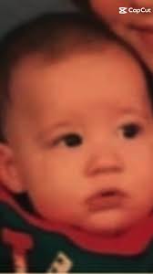 Forever Young Wade Wilson