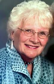 Therese Jackson Obituary