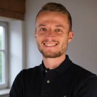 60+ "Marcel Hart" profiles