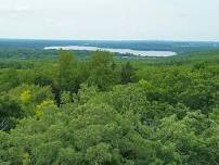 Waukesha/Milwaukee County Chapter – Chapter Meeting