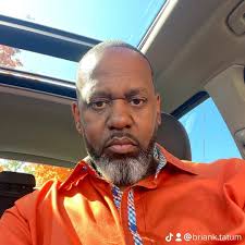 Owner Jeff Tatum wanted to open a neighborhood coffee shop for many years.  As we celebrate our 10th month being open, we would like to say thanks to  all of our neighbors,